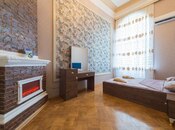 İcarəyə verilir 2 otaqlı köhnə tikili 70 m², İçəri Şəhər m., photo 5 from 8