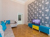 İcarəyə verilir 2 otaqlı köhnə tikili 70 m², İçəri Şəhər m., photo 2 from 8