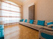 İcarəyə verilir 2 otaqlı köhnə tikili 70 m², İçəri Şəhər m., photo 3 from 8