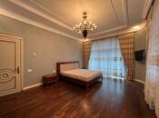 Продаётся 9-комн. дом/дача 1 050 м², м. Гянджлик, photo 7 from 8