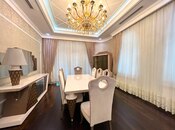 Продаётся 9-комн. дом/дача 1 050 м², м. Гянджлик, photo 5 from 8