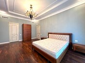 Продаётся 9-комн. дом/дача 1 050 м², м. Гянджлик, photo 8 from 8