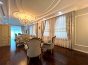 Продаётся 9-комн. дом/дача 1 050 м², м. Гянджлик, photo 6 from 8