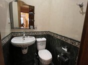 Продаётся 14-комн. дом/дача 1 000 м², пос. Бадамдар, photo 3 from 8