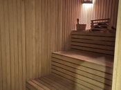Продаётся 14-комн. дом/дача 1 000 м², пос. Бадамдар, photo 4 from 8