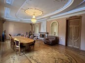 Продаётся 14-комн. дом/дача 1 000 м², пос. Бадамдар, photo 2 from 8