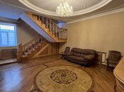Продаётся 14-комн. дом/дача 1 000 м², пос. Бадамдар, photo 7 from 8