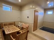 Продаётся 14-комн. дом/дача 1 000 м², пос. Бадамдар, photo 6 from 8