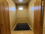 Продаётся 14-комн. дом/дача 1 000 м², пос. Бадамдар, photo 5 from 8