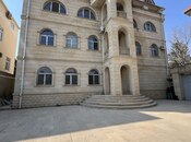 Продаётся 14-комн. дом/дача 1 000 м², пос. Бадамдар, photo 1 from 8