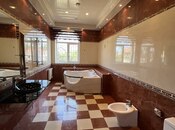 Продаётся 14-комн. дом/дача 1 000 м², пос. Бадамдар, photo 8 from 8