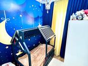 Satılır 3 otaqlı köhnə tikili 75 m², Nəsimi r., photo 8 from 8