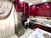 Satılır 3 otaqlı köhnə tikili 75 m², Nəsimi r., photo 7 from 8