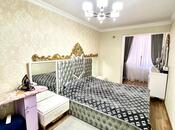 Satılır 3 otaqlı köhnə tikili 75 m², Nəsimi r., photo 5 from 8