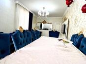 Satılır 3 otaqlı köhnə tikili 75 m², Nəsimi r., photo 2 from 8