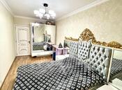 Satılır 3 otaqlı köhnə tikili 75 m², Nəsimi r., photo 6 from 8