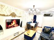 Satılır 3 otaqlı köhnə tikili 75 m², Nəsimi r., photo 4 from 8