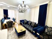 Satılır 3 otaqlı köhnə tikili 75 m², Nəsimi r., photo 3 from 8