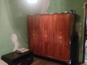 Satılır 5 otaqlı köhnə tikili 120 m², Həzi Aslanov m., photo 7 from 8