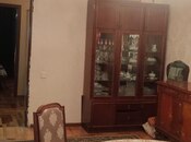 Satılır 5 otaqlı köhnə tikili 120 m², Həzi Aslanov m., photo 2 from 8
