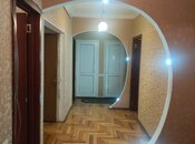 Satılır 5 otaqlı köhnə tikili 120 m², Həzi Aslanov m., photo 4 from 8