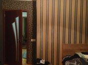 Satılır 5 otaqlı köhnə tikili 120 m², Həzi Aslanov m., photo 6 from 8