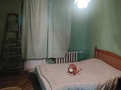 Satılır 5 otaqlı köhnə tikili 120 m², Həzi Aslanov m., photo 8 from 8