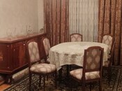 Satılır 5 otaqlı köhnə tikili 120 m², Həzi Aslanov m., photo 1 from 8