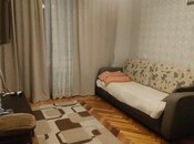 Satılır 5 otaqlı köhnə tikili 120 m², Həzi Aslanov m., photo 3 from 8
