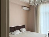 Сдаётся 4-комн. новостройка 210 м², м. 28 мая, photo 6 from 8