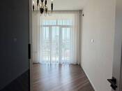 Satılır 2 otaqlı yeni tikili 70 m², 7-ci mikrorayon q., photo 3 from 8