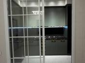 Satılır 2 otaqlı yeni tikili 70 m², 7-ci mikrorayon q., photo 8 from 8