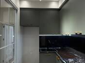 Satılır 2 otaqlı yeni tikili 70 m², 7-ci mikrorayon q., photo 6 from 8