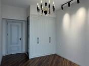 Satılır 2 otaqlı yeni tikili 70 m², 7-ci mikrorayon q., photo 5 from 8