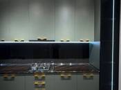 Satılır 2 otaqlı yeni tikili 70 m², 7-ci mikrorayon q., photo 7 from 8