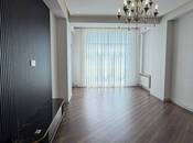 Satılır 2 otaqlı yeni tikili 70 m², 7-ci mikrorayon q., photo 2 from 8