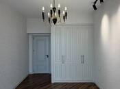 Satılır 2 otaqlı yeni tikili 70 m², 7-ci mikrorayon q., photo 4 from 8