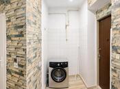 Satılır 2 otaqlı köhnə tikili 42 m², Elmlər Akademiyası m., photo 7 from 8
