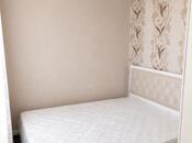 Satılır 2 otaqlı köhnə tikili 42 m², Elmlər Akademiyası m., photo 4 from 8