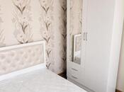 Satılır 2 otaqlı köhnə tikili 42 m², Elmlər Akademiyası m., photo 3 from 8