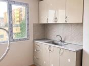 Satılır 2 otaqlı köhnə tikili 42 m², Elmlər Akademiyası m., photo 5 from 8