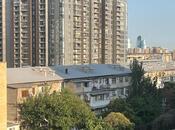 Satılır 2 otaqlı köhnə tikili 42 m², Elmlər Akademiyası m., photo 1 from 8