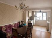 Satılır 2 otaqlı köhnə tikili 42 m², Elmlər Akademiyası m., photo 2 from 8