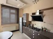 İcarəyə verilir 2 otaqlı yeni tikili 85 m², Elmlər Akademiyası m., photo 3 from 8