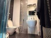 İcarəyə verilir 2 otaqlı yeni tikili 85 m², Elmlər Akademiyası m., photo 8 from 8