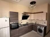 İcarəyə verilir 2 otaqlı yeni tikili 85 m², Elmlər Akademiyası m., photo 4 from 8
