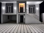 Продаётся 3-комн. дом/дача 90 м², пос. Говсан, photo 1 from 8