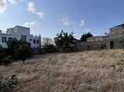 Продаётся 7-комн. дом/дача 500 м², пос. Бадамдар, photo 3 from 4