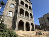 Продаётся 7-комн. дом/дача 500 м², пос. Бадамдар, photo 1 from 4