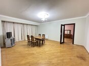 İcarəyə verilir 4 otaqlı köhnə tikili 140 m², Elmlər Akademiyası m., photo 4 from 4